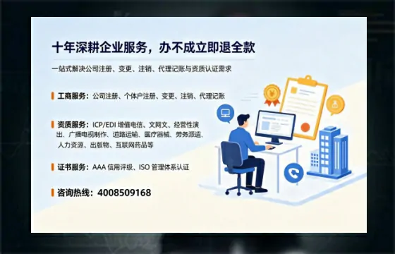 锦州办理广播电视节目制作许可证的用途、流程及费用详解